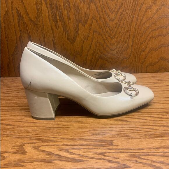 Anne Klein Loafers - Picture 2 of 9